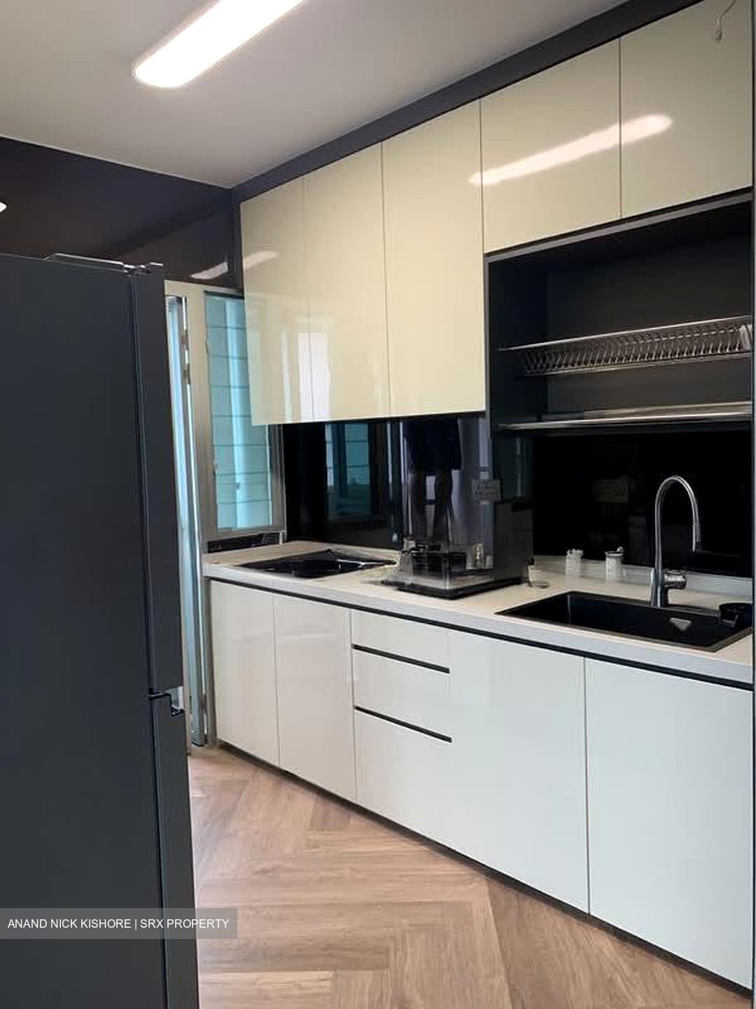 Blk 10C Bendemeer Light (Kallang/Whampoa), HDB 4 Rooms #537125611
